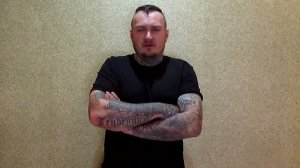 Простой но красивый перебор для новичка, разбор на гитаре + табы