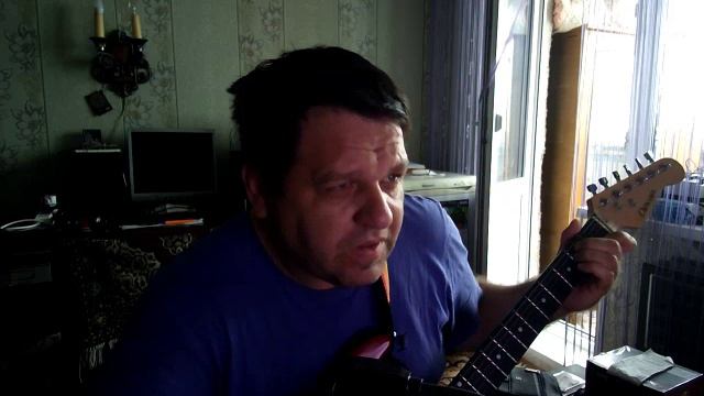 в огне макулатура смотреть онлайн