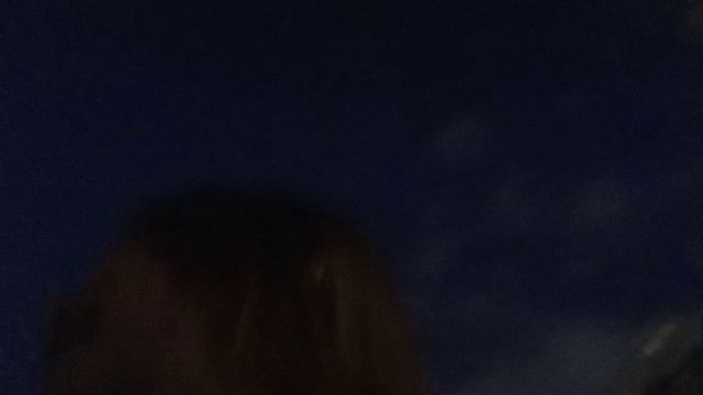 ночь смотреть онлайн