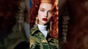 АРГЕНТИНА. Эдуард Мхитарян