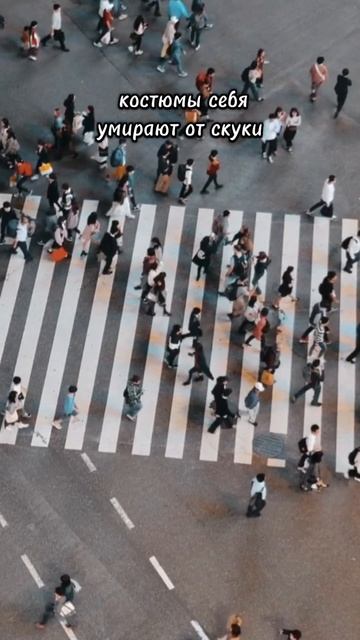 Выпускаем акустик вершн? #музыка #песни #шиповская смотреть онлайн