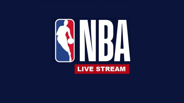 Прямой эфир NBA TV