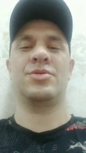 Как растянуть язык , что бы он стал длинее (Прикол)