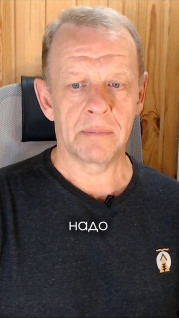 Думаешь, пчеловодство только для молодых? смотреть онлайн