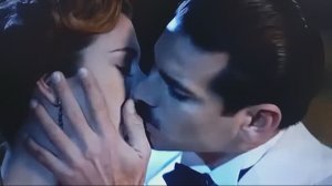 Александр Малинин. Любовь и разлука