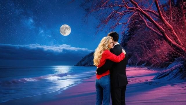 А ты меня не забывай. сл. Тузов Игорь. смотреть онлайн