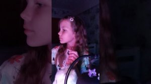 детское асмр. салон красоты для котика