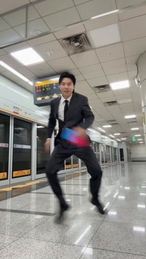 Pov конец игры в кальмара