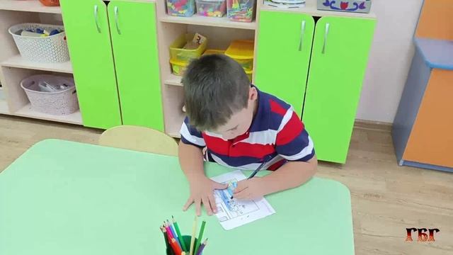 ПДД 15.09.2025 смотреть онлайн