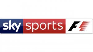 Прямой эфир SKY SPORT F1