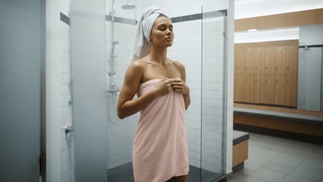 Ai фитнес проект смотреть онлайн