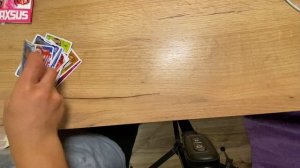 Обзор на мои футбольные карточки