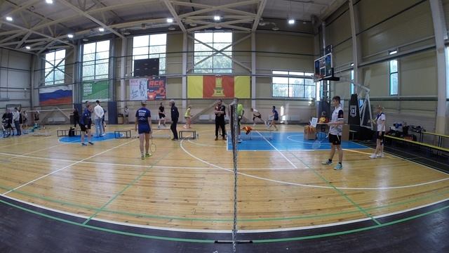 20250913_Tver_obl_championat_court3_24 смотреть онлайн
