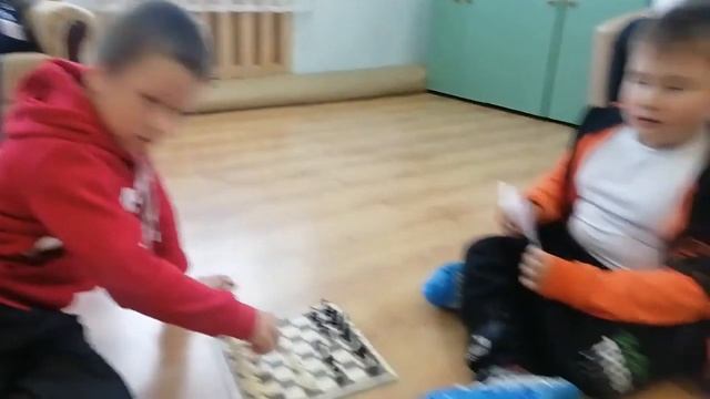 2 отряд 3 смены ДОЛ «Солнышко» - 2022 смотреть онлайн