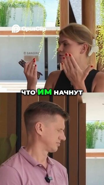 Не стоит стесняться озвучивать свой бюджет