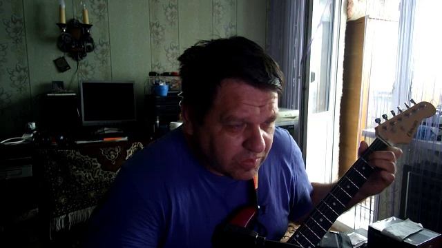 Death In June All pigs must die кавер смотреть онлайн