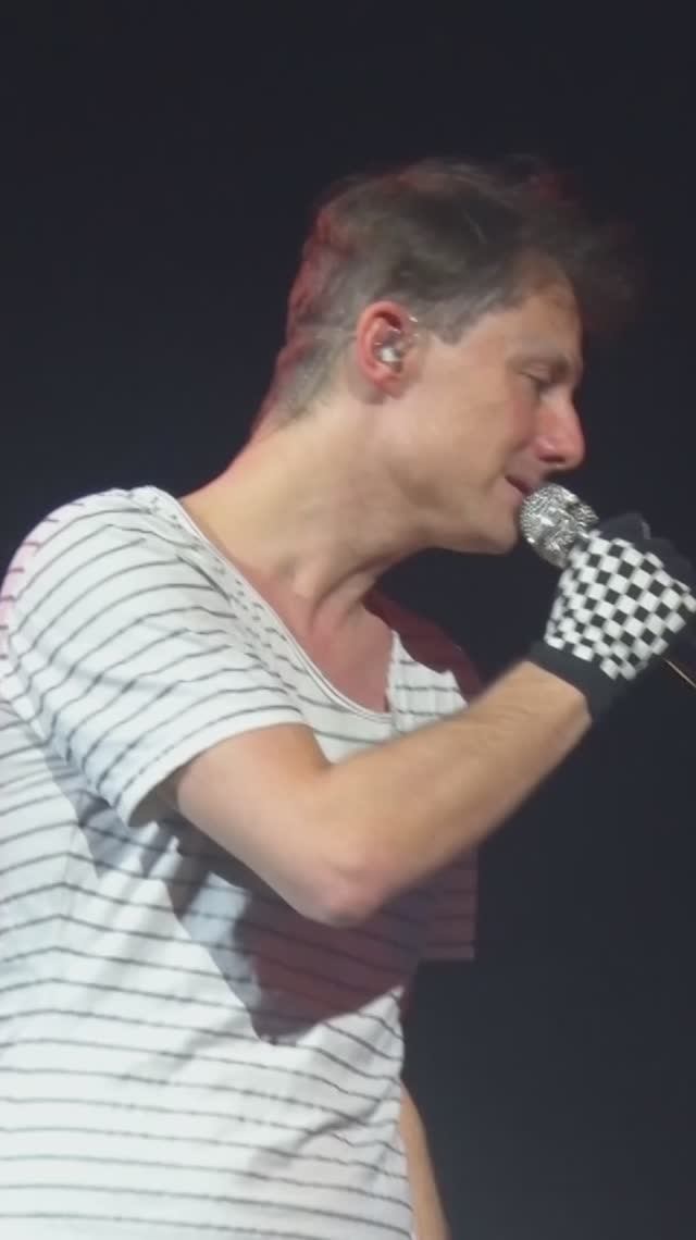 Сергей АРУТЮНОВ - You're My Heart, You're My Soul смотреть онлайн