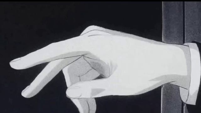 Save Me By Chief Keef