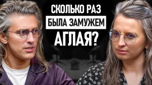 Должны ли психологи быть счастливы в браке, чтобы помогать другим?