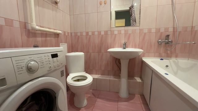 9798299 смотреть онлайн