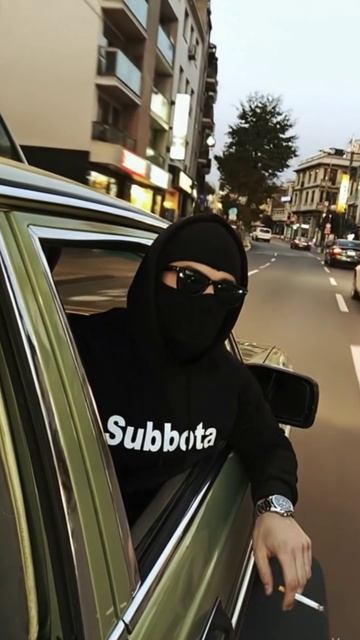 Пресейв: Band.link/dGxlf 23 сентября - новый трек Subbota - Пролетает лето.