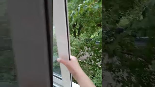 знакомиться будем? смотреть онлайн