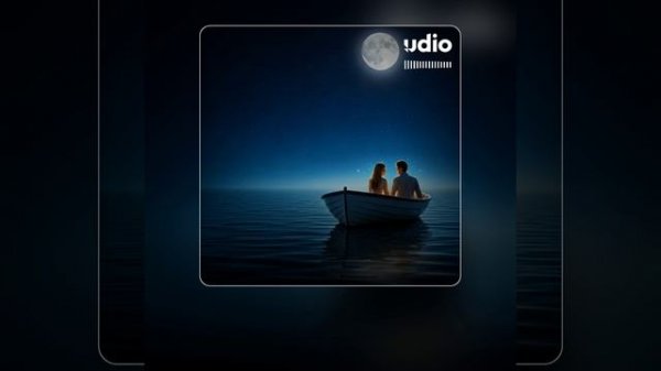 Deine Augen in Liebe