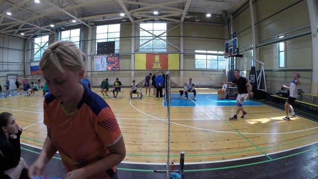 20250913_Tver_obl_championat_court3_12 смотреть онлайн