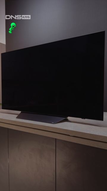 Чем отличаются разные Смарт-ТВ смотреть онлайн