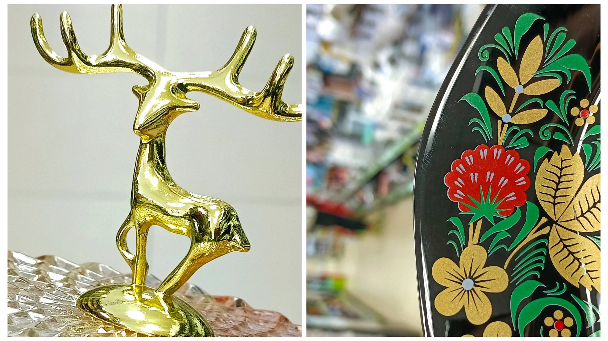 🍁☀️ФИКС ПРАЙС🍂НОВИНКИ☀️ОБЗОР ПОЛОЧЕК смотреть онлайн