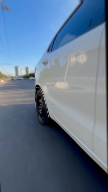 Copy_0F61709C-698F-4526-80B8-D2B58E5E6261