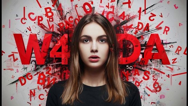 Мошенник изврашенец