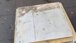 ЗИМОВКА ЕЖА