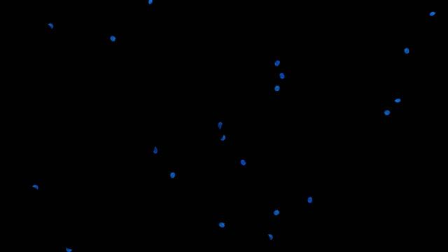 Фон-маска. Лепестки 6 смотреть онлайн