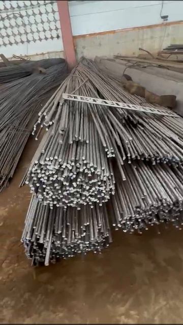 Видео превью