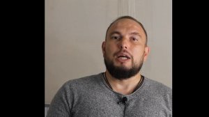 Просрочки негодуют, мужчины начинают жить в 35, а они нет. Почему??