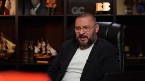 Токсичные качества девушек из-за которых она постоянно будет одна! Не доводи до такого!