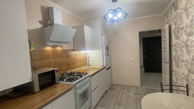 9822799 смотреть онлайн