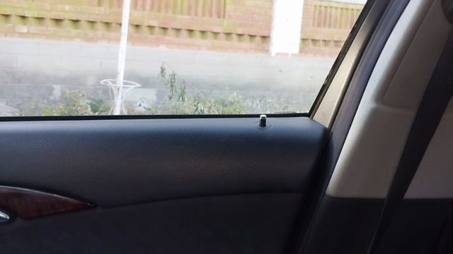 Каким оказался товар из интернета! смотреть онлайн