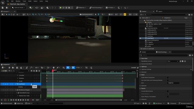4.11 - Fixing Important Stuff смотреть онлайн