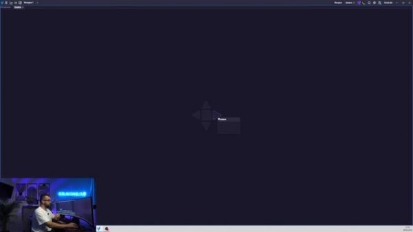 Бесплатный торговый терминал для криптовалют: пошаговая инструкция | Vataga