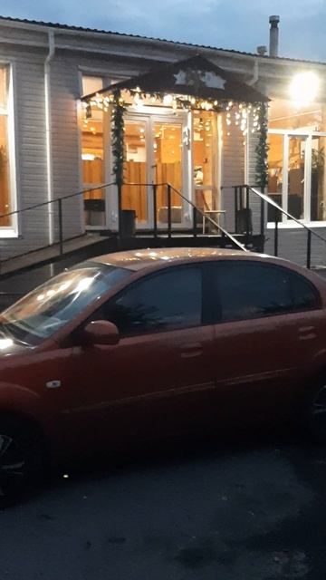 Бомж тур Владивосток-Волгоград на кей каре! смотреть онлайн