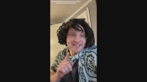 🔥😂 НАТУРАЛ АЛЬБЕРТОВИЧ: ЮМОР 💥 СМЕШНЫЕ ВИДЕО 🤪 ПРИКОЛЫ 🤯 СКЕТЧИ 😂 ВАЙНЫ!!!