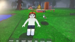 всем привет Я играю в 99 ночей