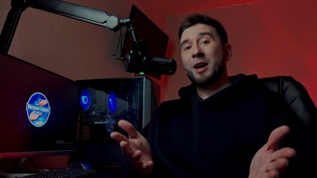 Мигрант-Гарант. Правовая помощь с гарантией. Выпуск новостей #69