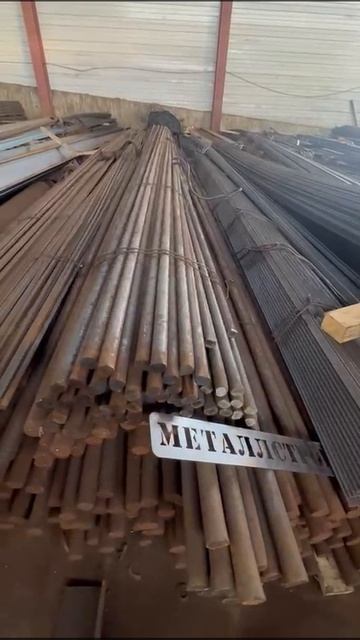 Видео превью