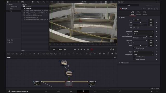 07 - Render Setup Part 2_ смотреть онлайн
