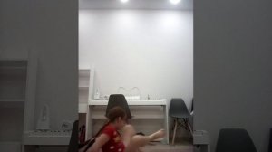 15-09-2025 Школа и каникулы