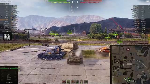 Sibiryak_124rus Время турбо слива