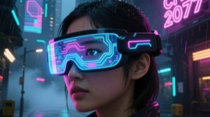 ВПР 7 класс №1 информатика